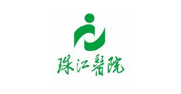 合作客户