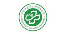 合作客户