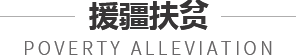 这是描述信息