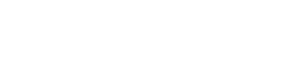 这是描述信息